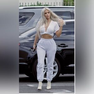 ❤️💕Please Like My Skims Flyer To Be Notified💕❤️